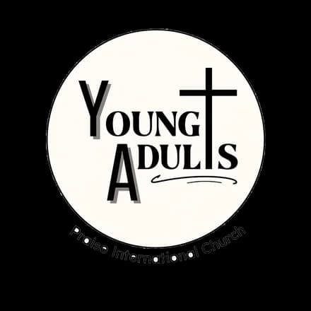 PIC Young Adults Ministry